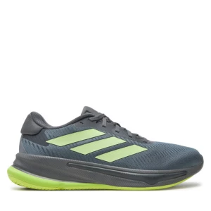 Buty do biegania adidas Supernova Ease Shoes IH0796 Szary