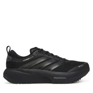 Buty do biegania adidas Supernova Rise 3 Gtx Running Shoes KI3134 Czarny