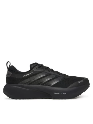 Buty do biegania adidas Supernova Rise 3 Gtx Running Shoes KI3134 Czarny