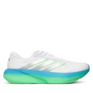 Buty do biegania adidas Supernova Rise 3 JP8680 Biały
