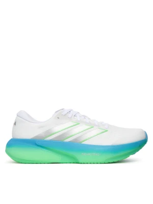 Buty do biegania adidas Supernova Rise 3 JP8680 Biały