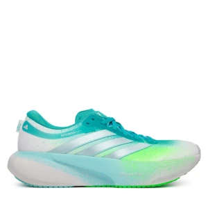 Buty do biegania adidas Supernova Rise 3 Running Shoes JQ4525 Kolorowy