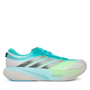 Buty do biegania adidas Supernova Rise 3 Running Shoes JQ4528 Kolorowy
