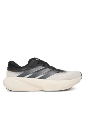 Buty do biegania adidas Supernova Rise 3 Running Shoes KK1202 Kremowy