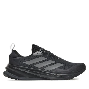 Buty do biegania adidas Supernova Rise ATR JI2978 Czarny