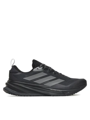 Buty do biegania adidas Supernova Rise ATR JI2978 Czarny