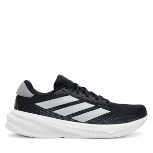 Buty do biegania adidas Supernova Stride 2.0 IG2164 Czarny