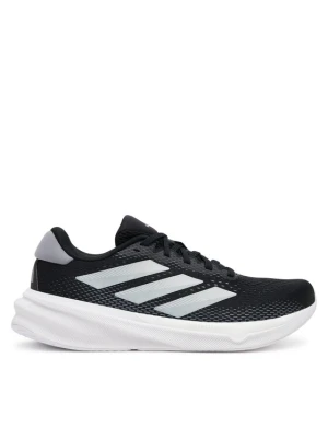 Buty do biegania adidas Supernova Stride 2.0 IG2164 Czarny
