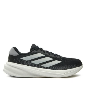 Buty do biegania adidas Supernova Stride 2 IG2169 Czarny