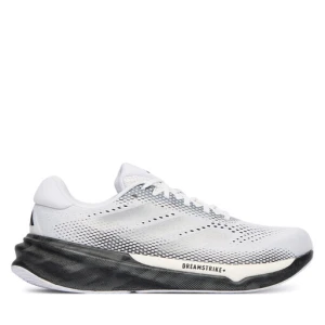 Buty do biegania adidas Supernova Stride 2 JR0220 Biały