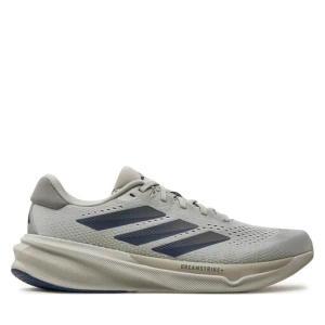 Buty do biegania adidas Supernova Stride 2 M IH8644 Szary