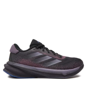 Buty do biegania adidas Supernova Stride IG8290 Czarny