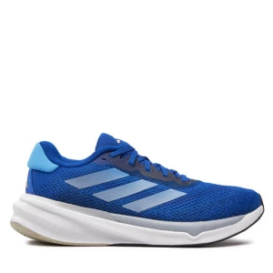 Buty do biegania adidas Supernova Stride IG8312 Niebieski