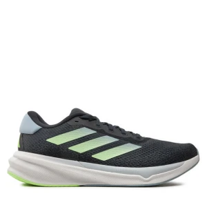 Buty do biegania adidas Supernova Stride IG8315 Szary