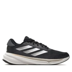Buty do biegania adidas Supernova Stride IG8317 Czarny