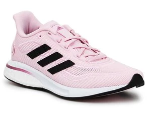 Buty do biegania Adidas Supernova W FW1195 adidas performance