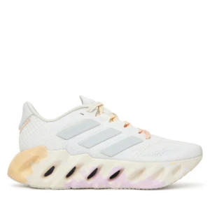 Buty do biegania adidas Switch FWD 2.0 JI1461 Biały