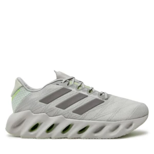 Buty do biegania adidas Switch Fwd 2 IE5885 Szary