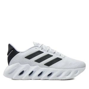 Buty do biegania adidas Switch Fwd 2 IF6757 Biały