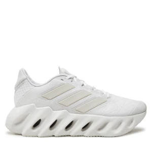 Buty do biegania adidas Switch Fwd 2 IF9186 Biały