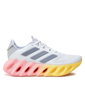 Buty do biegania adidas Switch Fwd 2 IF9187 Biały