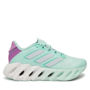 Buty do biegania adidas Switch Fwd 2 IH5128 Turkusowy