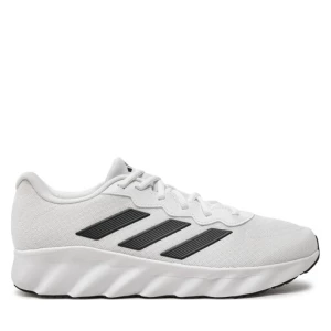 Buty do biegania adidas Switch Move ID5252 Biały