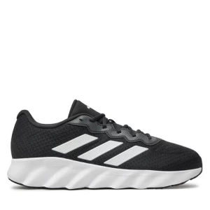 Buty do biegania adidas Switch Move ID5253 Czarny