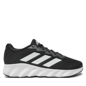 Buty do biegania adidas Switch Move ID5258 Czarny