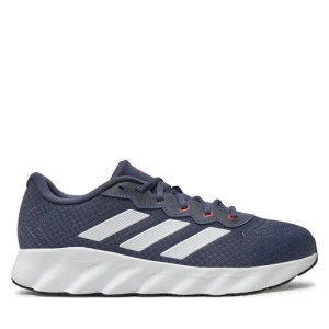 Buty do biegania adidas Switch Move ID8329 Niebieski