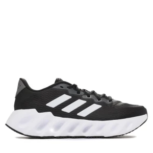 Buty do biegania adidas Switch Run IF5720 Czarny