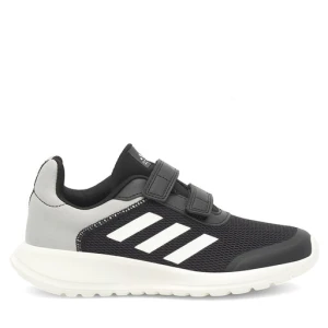 Buty do biegania adidas Tensaur Run 2.0 GZ3434 Czarny