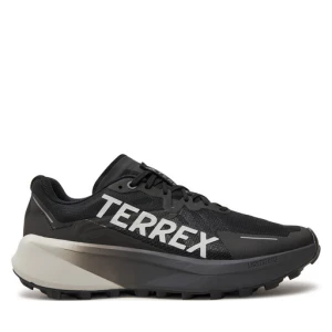 Buty do biegania adidas Terrex Agravic 3 ID0343 Czarny