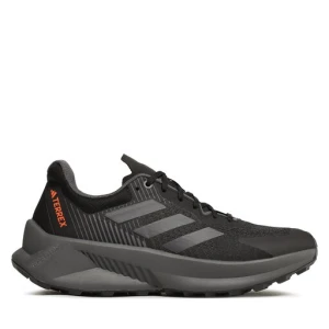 Zdjęcie produktu Buty do biegania adidas Terrex Soulstride Flow Trail Running Shoes GX1822 Czarny