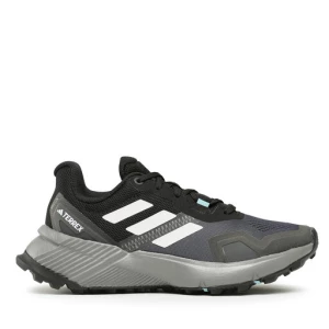 Buty do biegania adidas Terrex Soulstride Trail Running IF5030 Czarny