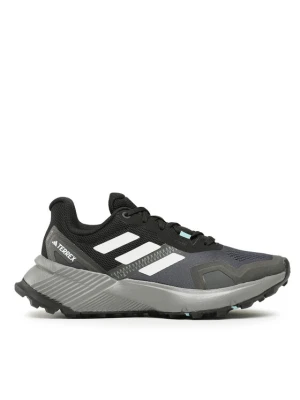 Buty do biegania adidas Terrex Soulstride Trail Running IF5030 Czarny