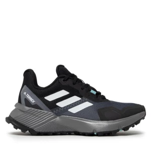 Buty do biegania adidas Terrex Soulstride W FY9256 Czarny