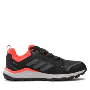 Buty do biegania adidas Terrex Tracerocker 2.0 GORE-TEX IE9400 Czarny