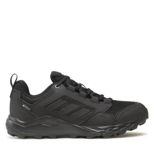 Buty do biegania adidas Terrex Tracerocker 2.0 GORE-TEX IF2579 Czarny