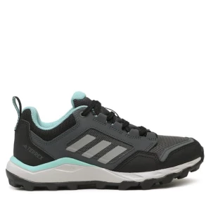 Buty do biegania adidas Terrex Tracerocker 2.0 Trail IF5026 Czarny