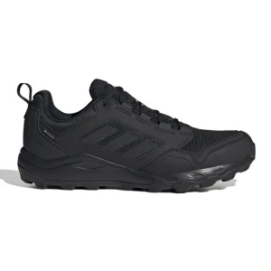 Buty do biegania adidas Terrex Tracerocker 2 Gtx  GZ8910 czarne