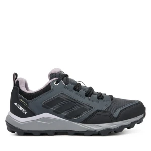 Buty do biegania adidas Tracerocker 2.0 GORE-TEX IH7938 Szary