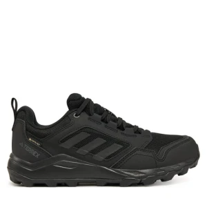 Buty do biegania adidas Tracerocker 2.0 GORE-TEX JI1307 Czarny