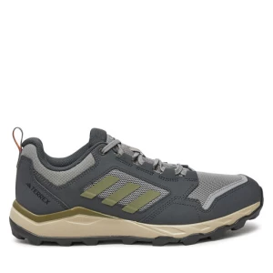 Buty do biegania adidas Tracerocker 2.0 IF1651 Szary