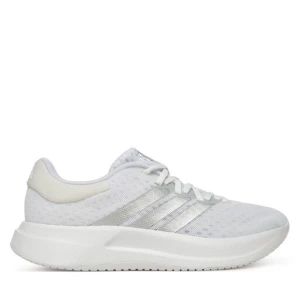 Buty do biegania adidas Treadmove JP5799 Biały