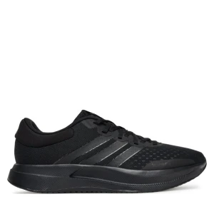 Buty do biegania adidas Treadmove JQ6401 Czarny