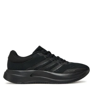Buty do biegania adidas Treadmove JQ6406 Czarny