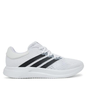 Buty do biegania adidas Treadmove JR5850 Biały