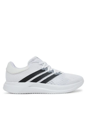 Buty do biegania adidas Treadmove JR5850 Biały