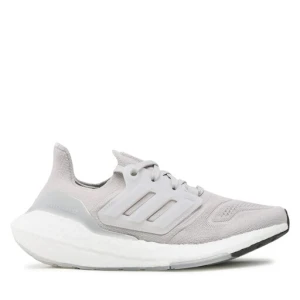 Buty do biegania adidas Ultraboost 22 Shoes GX9782 Szary